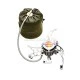 Газовая горелка Trakker Armolife Cg-3 Stove